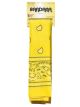 Yellow Bandana St