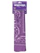 Forum Novelties Bandana, Purple