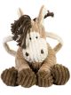 Corduroy Horse Trick Or Treat Bag (One Size)