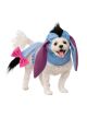 Rubies Disney Winnie The Pooh Pet Costume Accessory, Eeyore, S-M