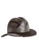 Adult Freddy Krueger Hat