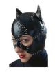 Adult Catwoman Mask