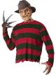 Adult Freddy Krueger Accessory Kit (Std)