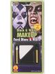 Black And White Makeup Kit