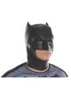 Rubies Costume Mens V Superman Dawn Of Justice Batman Mask, As Shown, One Size