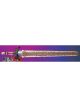 Rubies Costume Co Medieval Sword Costume