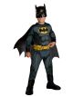 Kids Batman Costume (M)
