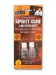 Reel F/X Spirit Gum And Remover