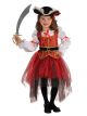 Rubies Lets Pretend Princess Of The Seas Costume Medium (8-10)