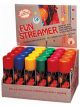 Fun Streamer