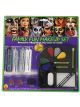 Rubies Costume 19302 Co Costume Family Costume Makeup Kit, One Size, Multicolor