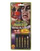 Highlite Color Sticks Makeup
