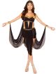 Greek Goddess Costume Large Dress Size