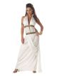 Spartan Queen Womens Costume (M)