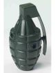 Grenade (1)