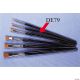 Morris MEHRON STAGELINE BRUSH MAKEUP 1/8(4MM)