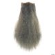 Morris 9 POINTED GOATEE
