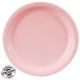 Dinner Plate Pink