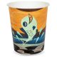 Lets Go Camping 9 Oz. Paper Cups