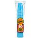 16 Oz. Plastic Cup Caribbean Blue (50)