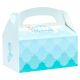 Birthday Express Mermaids Under The Sea Party Supplies Empty Favor Boxes (4)