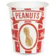 Birthdayexpress Baseball Time 9 Oz. Paper Cups (16)
