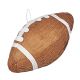 Football Pinata