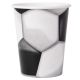 Birthdayexpress Soccer 9Oz Paper Cups (8)