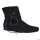 Morris RENAISSANCE MENS BOOT-SIZE 8/9