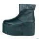 Morris MONSTER FRANKENSTEIN BOOTS-SIZE 8/9