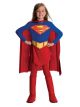 DC Comics Supergirl Toddler / Child Costume