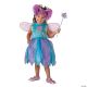 Morris ABBY CADABBY DELUXE 4 TO 6