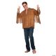 Morris ADLT 70S SHIRT XXL