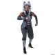 Morris ADLT AHSOKA COSTUME XS