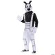 Morris ADLT BORIS COSTUME LG