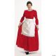 Morris ADLT CHRISTMAS CHARMER 2XL