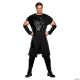 Morris ADLT DRAGON SLAYER BLACK XXL
