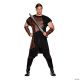 Morris ADLT DRAGON SLAYER BROWN XXL