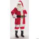 Morris ADLT FATHER X-MAS LG
