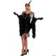 Morris ADLT FLAPPER ACCESSORY KIT-BLACK