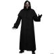 Morris ADLT HORROR ROBE OS
