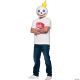 Morris ADLT JACK IN THE BOX KIT 2XL