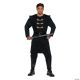 Morris ADLT MEDIEVAL KNIGHT XXL