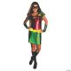 Morris BATMAN ROBIN TWEEN/ADLT MEDIUM