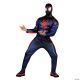 Morris ADLT MILES MORALES QUALUX XL