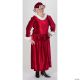 Morris ADLT MRS CHRISTMAS 2XLARGE