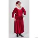 Morris ADLT MRS CHRISTMAS XLARGE