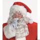 Morris ADLT SANTA HAT FOR 9196 N 9198 XL