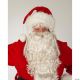 Morris ADLT SANTA HAT XL