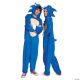 Morris ADLT SONIC MOVIE LG